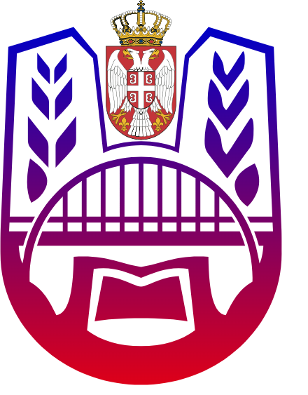 Small Image